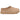 UGG Tasman Slipper Sand TNL (W)