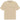 Fear of God Essentials Sand T-Shirt