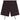 Fear of God Essentials Plum Sweatshort