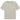 Fear of God Essentials Smoke T-Shirt