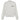 Fear of God Essentials Light Oatmeal Sweatshirt (SS22)