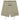 Fear of God Essentials Pistachio Shorts