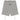 Fear of God Essentials Heather Oat Shorts (SS21)