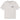 Fear of God Essentials Light Oatmeal T-Shirt (SS22)